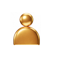 ico