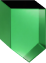 Small logo